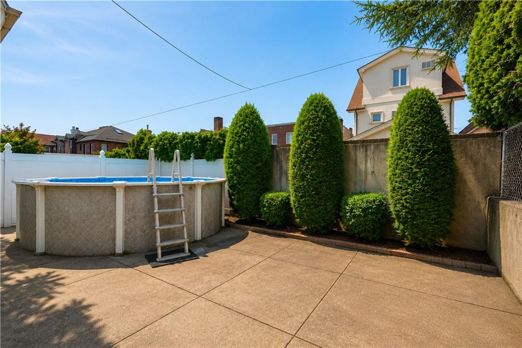 1120 82nd Street Property Photo 34