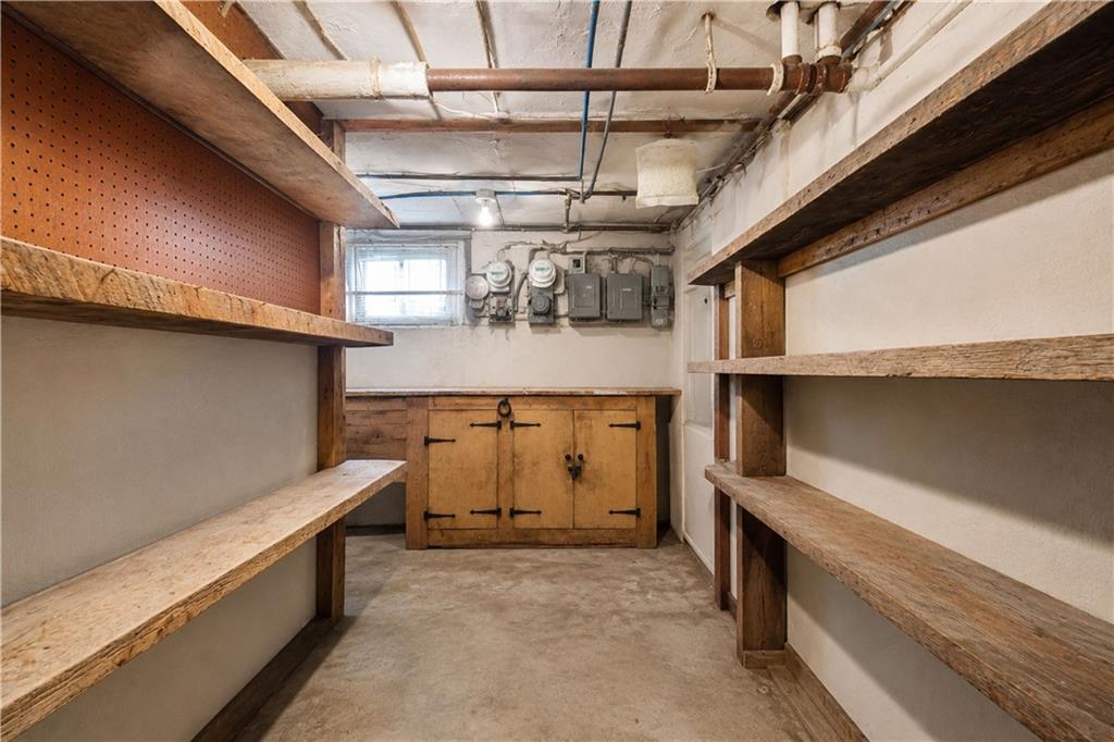 1120 82nd Street Property Photo 35