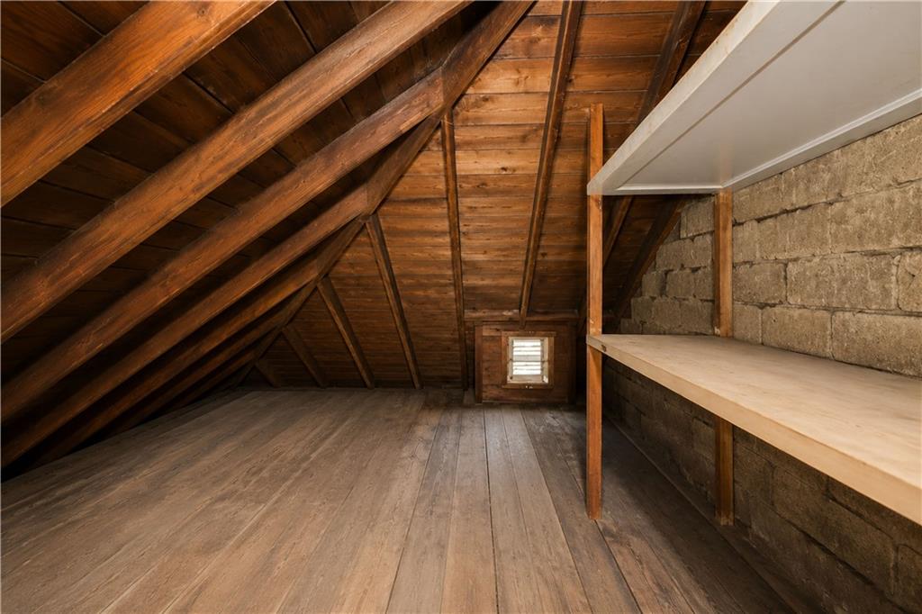 1120 82nd Street Property Photo 36
