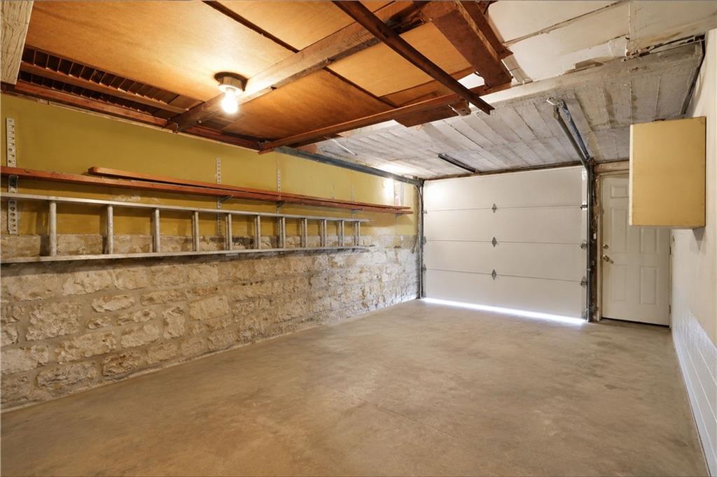 1120 82nd Street Property Photo 37