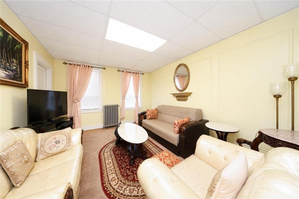 4710 Avenue N Property Photo 3