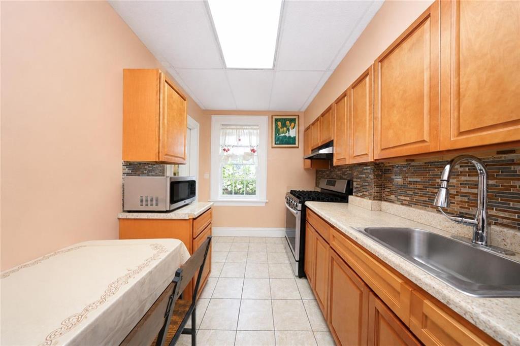 4710 Avenue N Property Photo 8