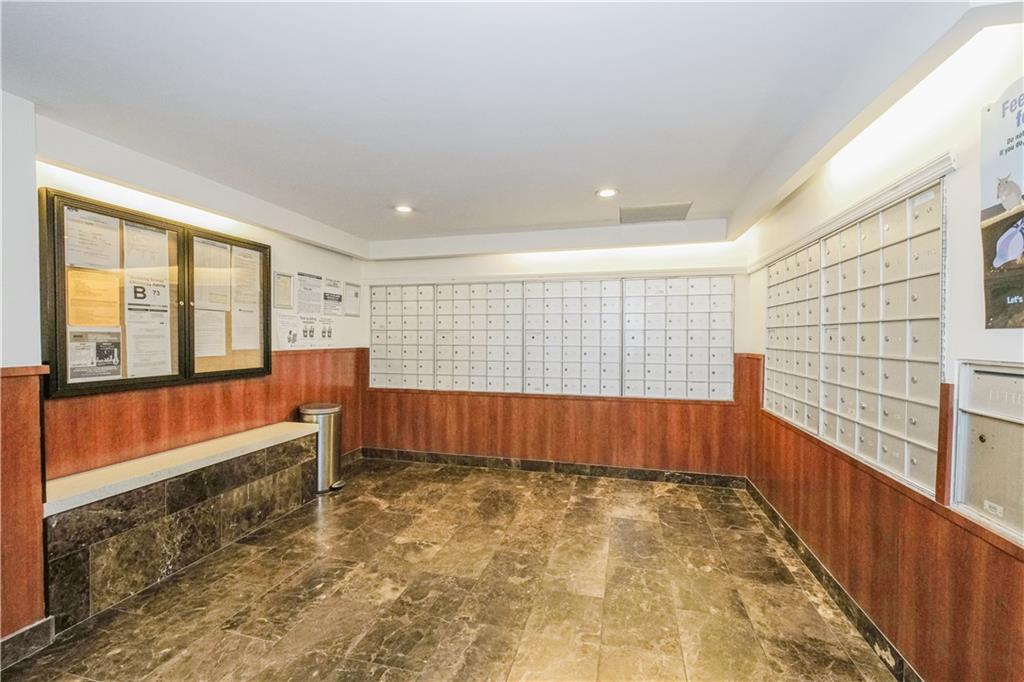 2650 Ocean Parkway 8c Property Photo 15