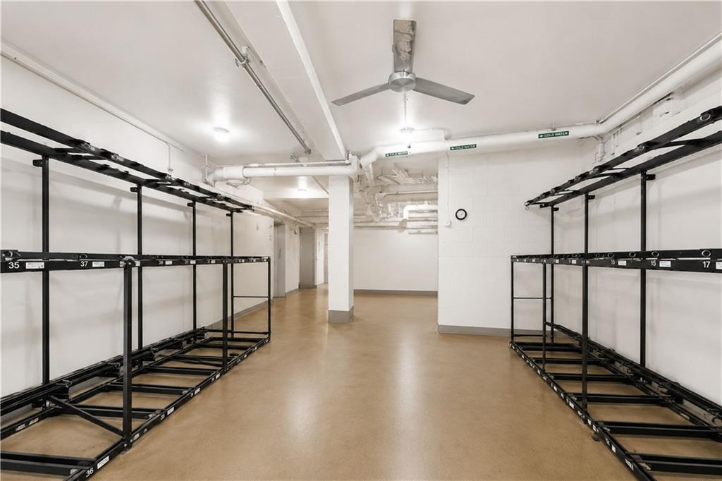 2650 Ocean Parkway 8c Property Photo 17