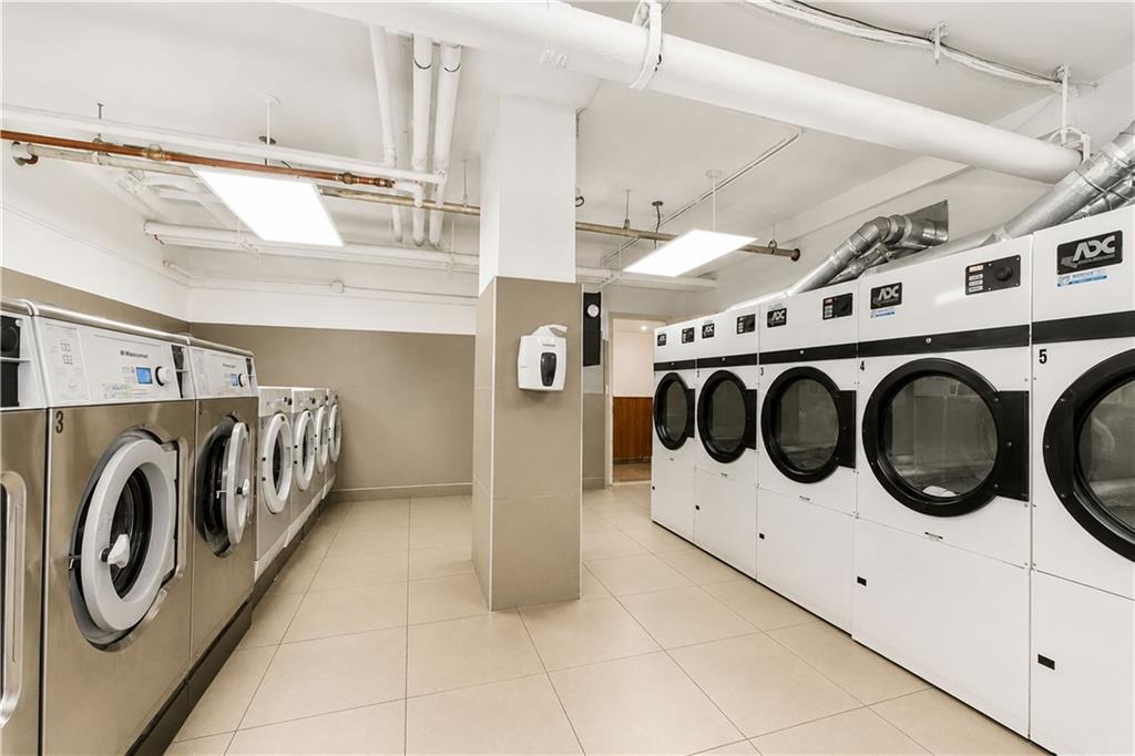 2650 Ocean Parkway 8c Property Photo 24