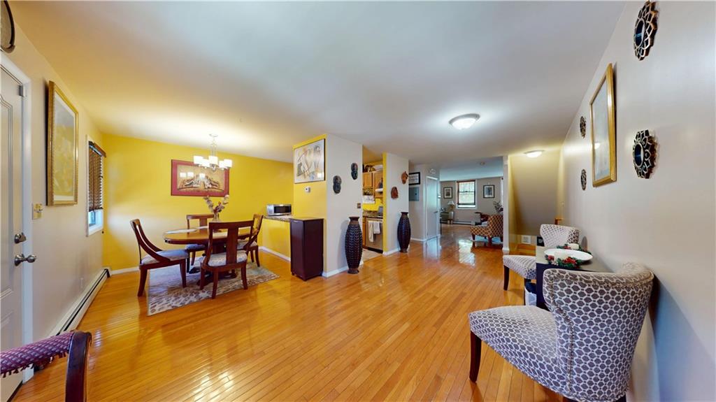 555 Egan Street Property Photo 5