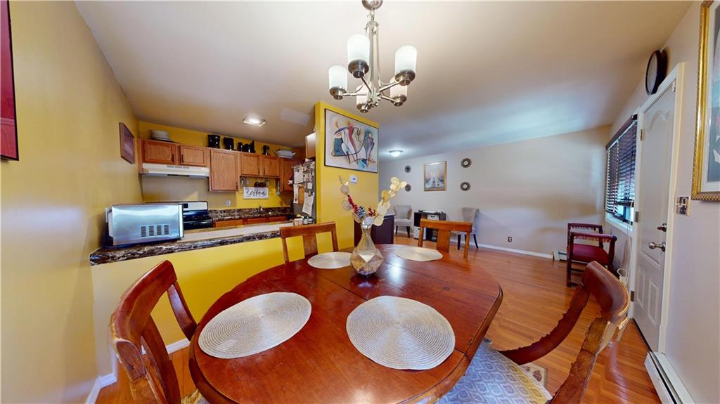 555 Egan Street Property Photo 6
