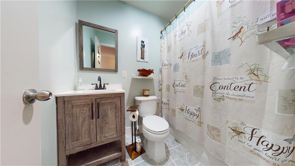 555 Egan Street Property Photo 8
