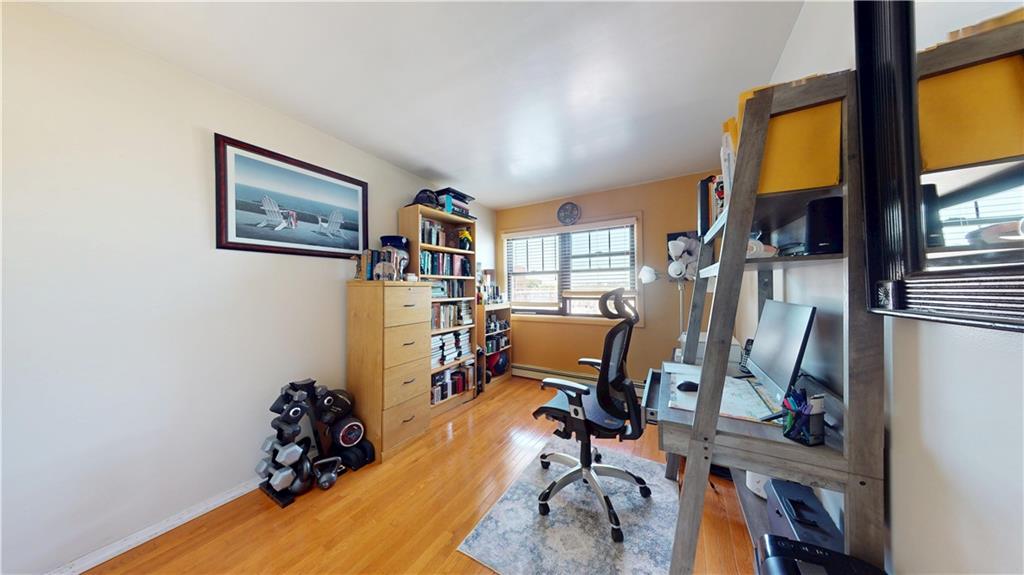 555 Egan Street Property Photo 10