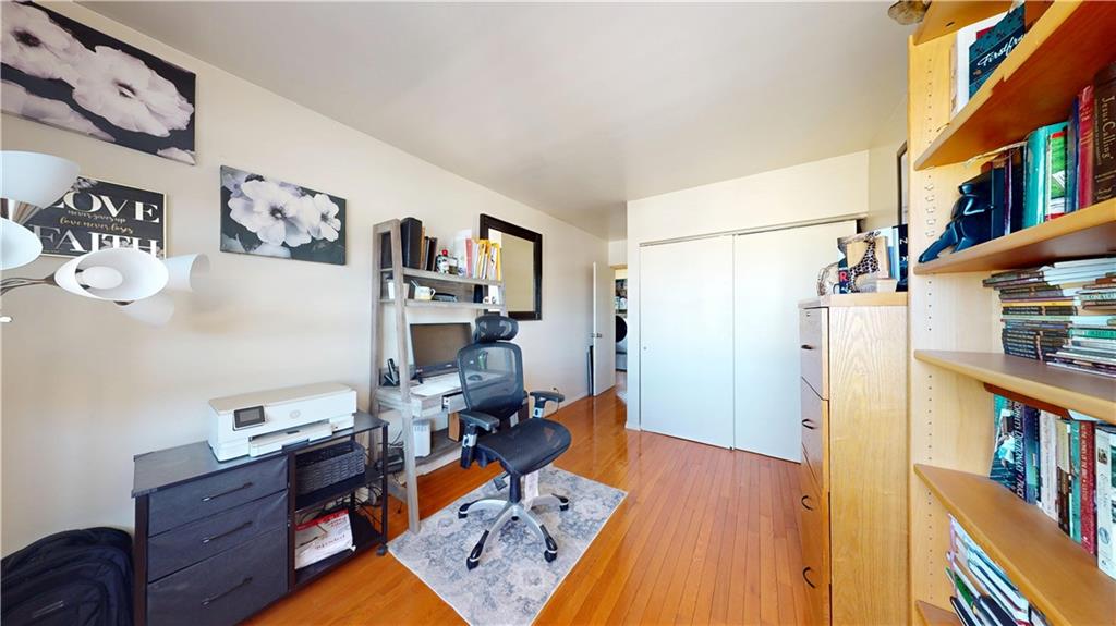 555 Egan Street Property Photo 11