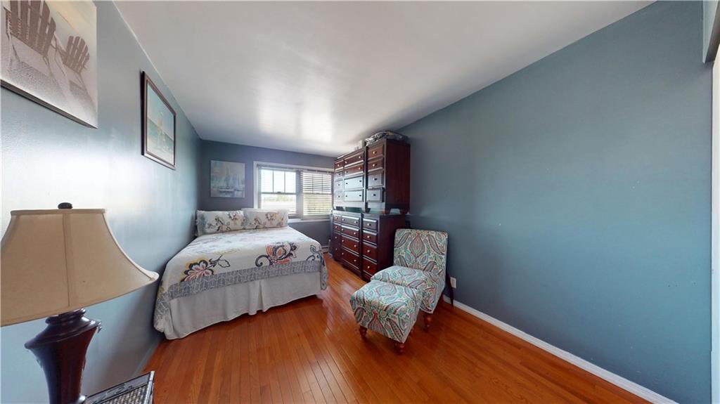 555 Egan Street Property Photo 12