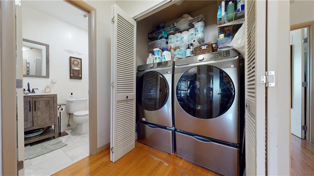 555 Egan Street Property Photo 14