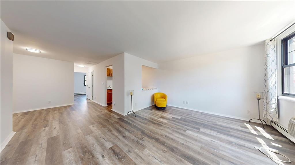 555 Egan Street Property Photo 15