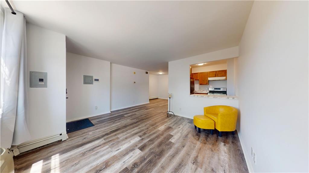 555 Egan Street Property Photo 16