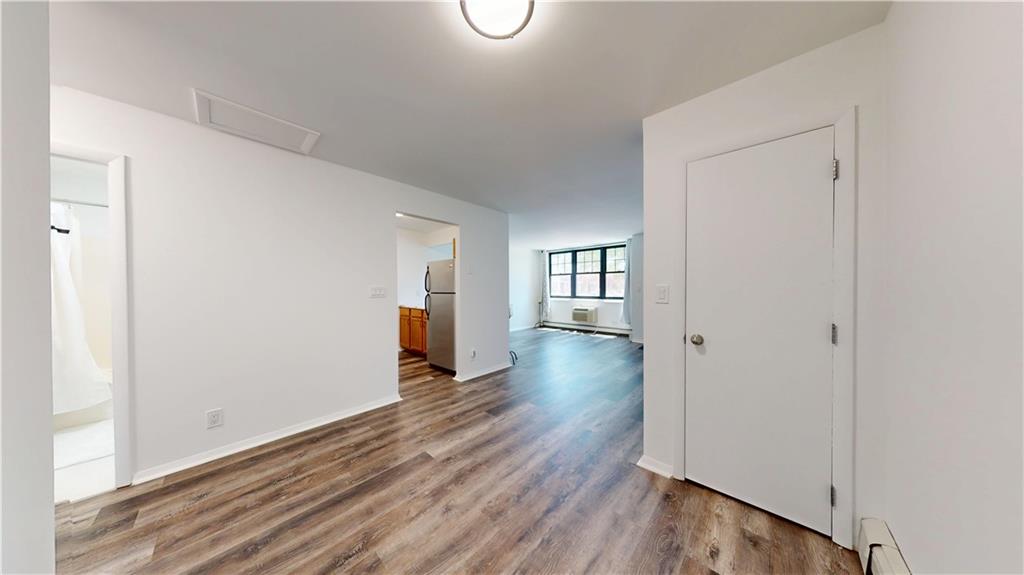 555 Egan Street Property Photo 17