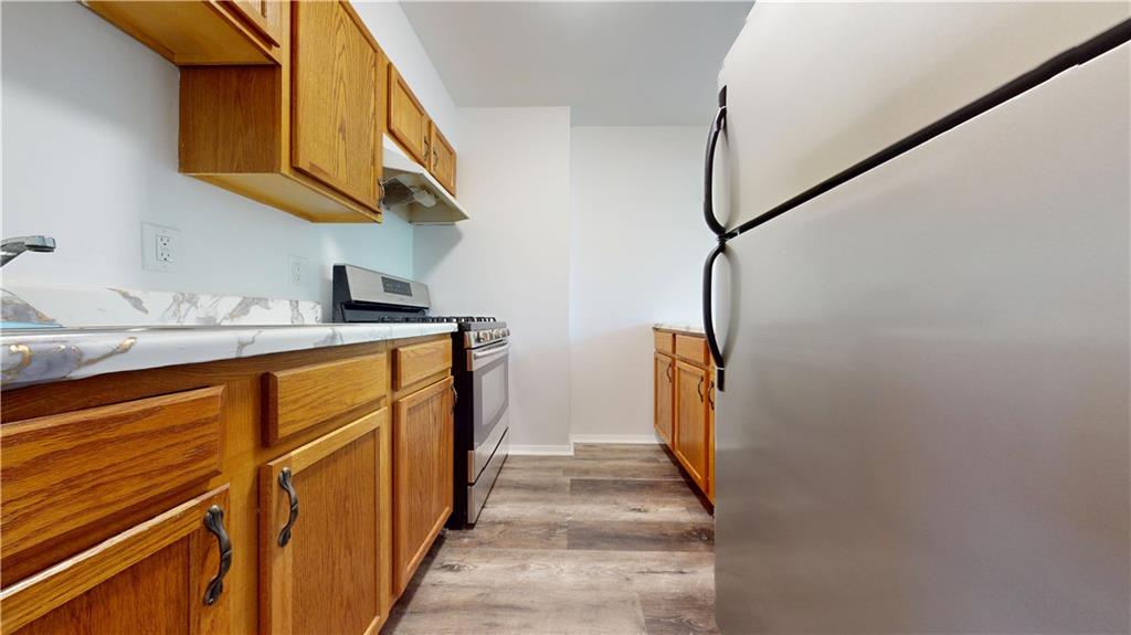 555 Egan Street Property Photo 18