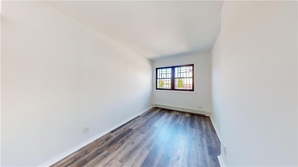 555 Egan Street Property Photo 19