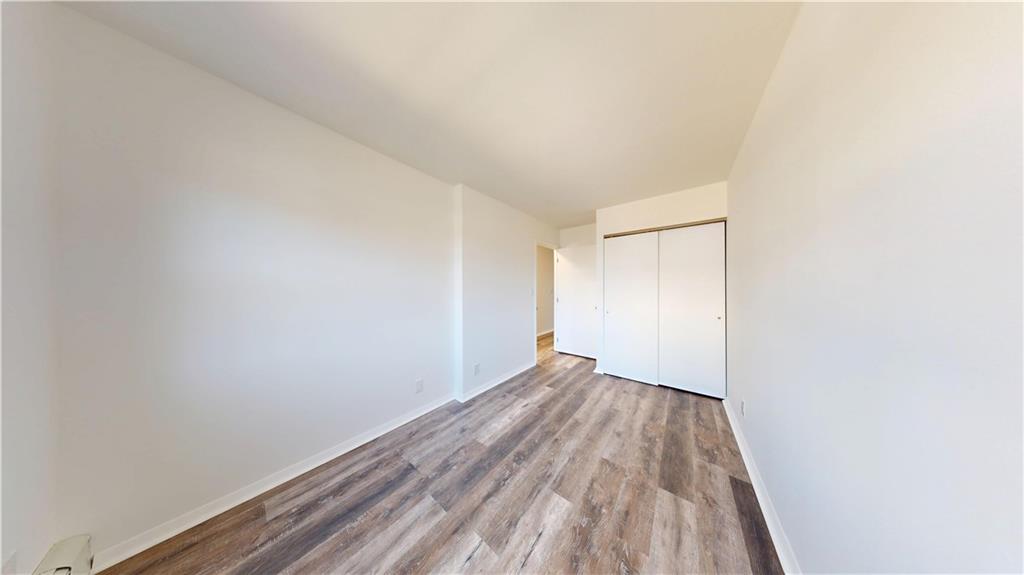 555 Egan Street Property Photo 20