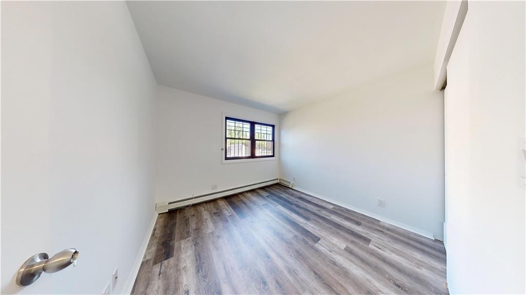 555 Egan Street Property Photo 21