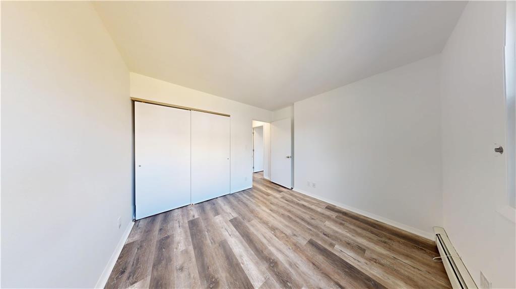 555 Egan Street Property Photo 22