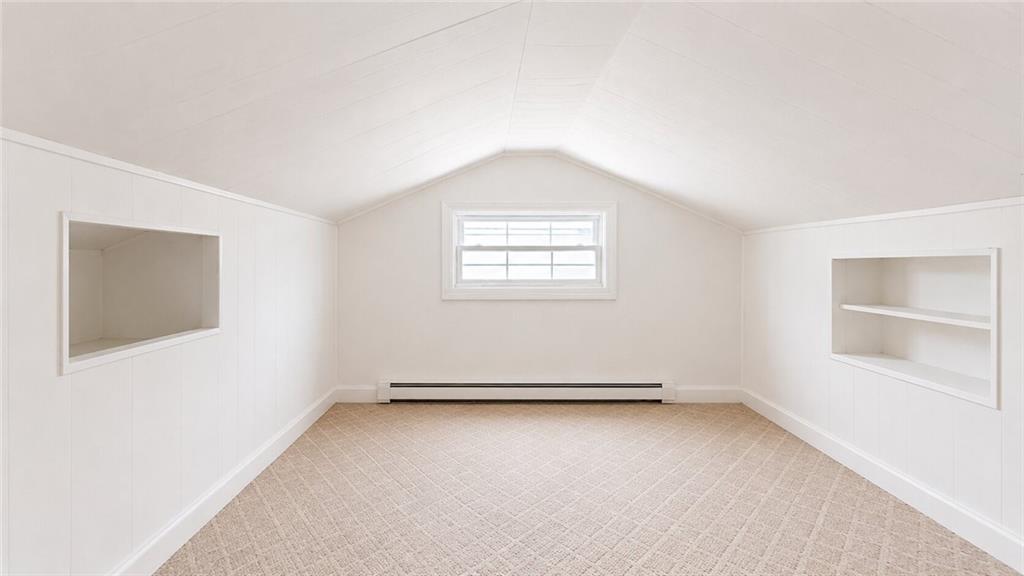 614 Beach 69th Street Property Photo 13