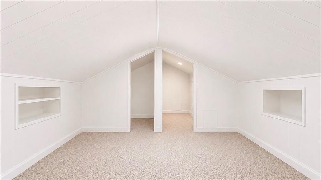614 Beach 69th Street Property Photo 14