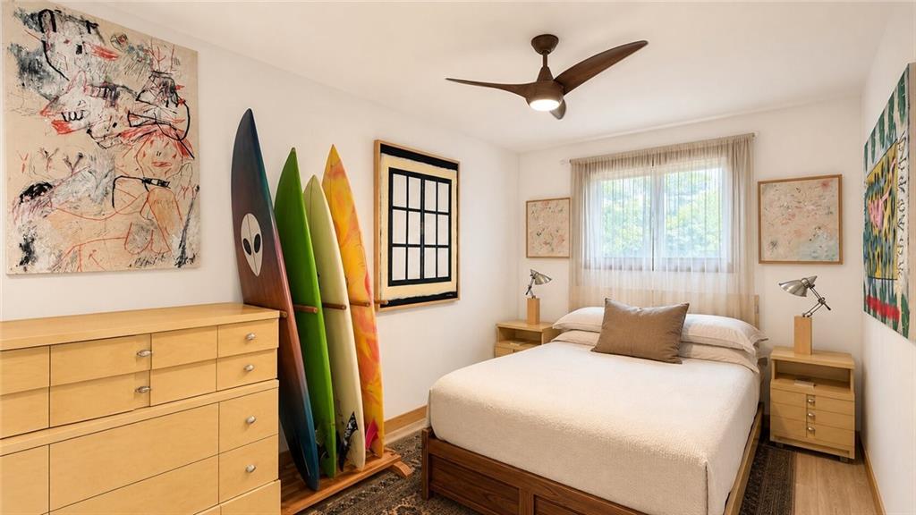 614 Beach 69th Street Property Photo 17