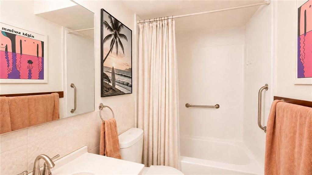 614 Beach 69th Street Property Photo 19