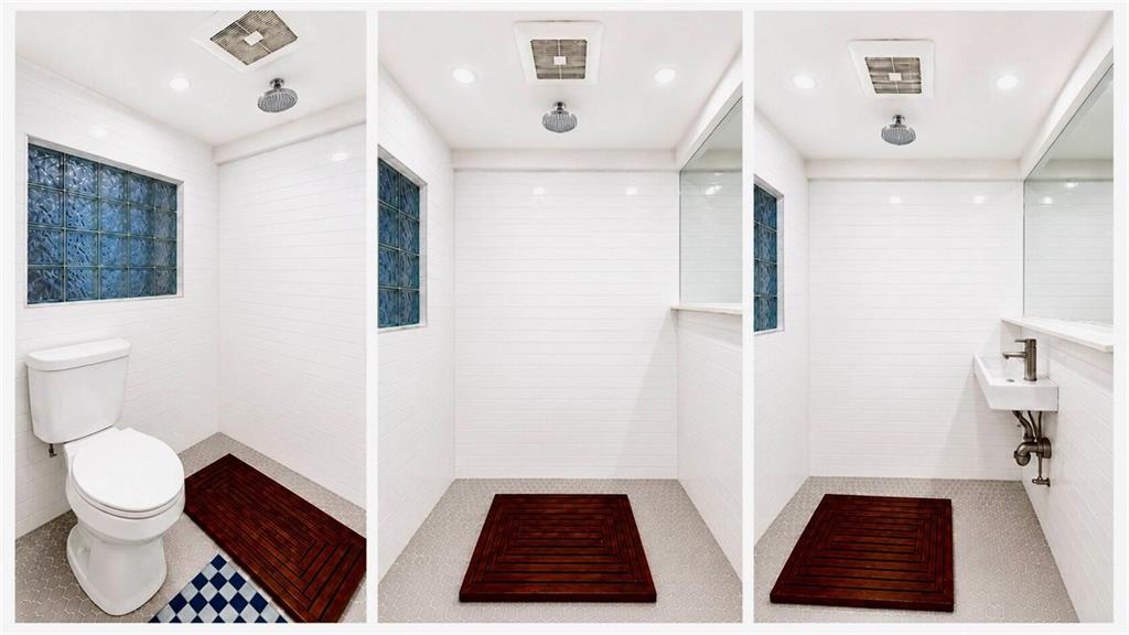 614 Beach 69th Street Property Photo 23