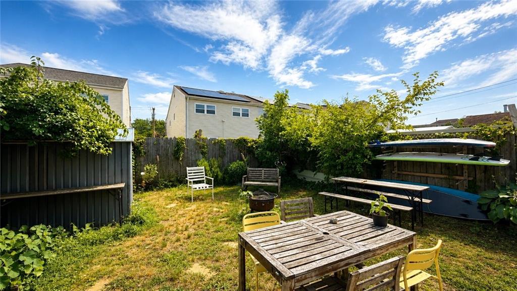 614 Beach 69th Street Property Photo 27