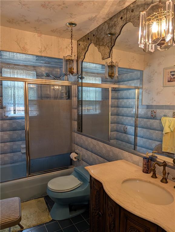 653 Hylan Boulevard Property Photo 14
