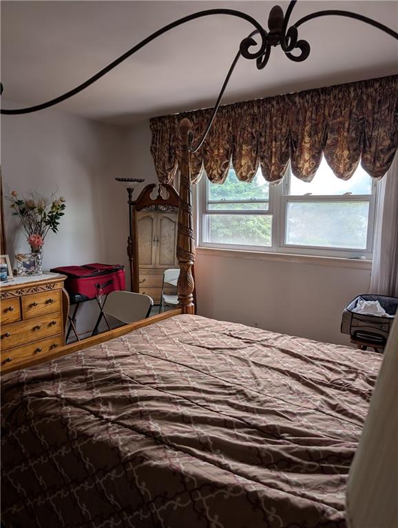 653 Hylan Boulevard Property Photo 17