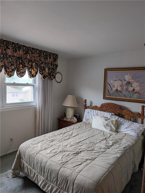 653 Hylan Boulevard Property Photo 18