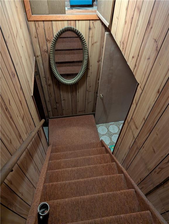 653 Hylan Boulevard Property Photo 20