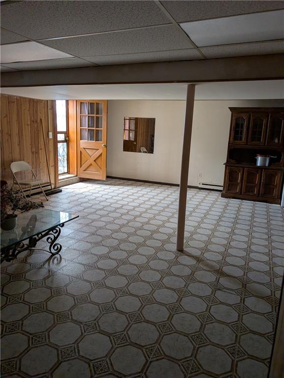 653 Hylan Boulevard Property Photo 21