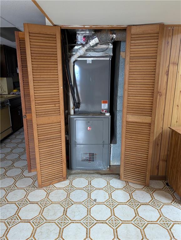 653 Hylan Boulevard Property Photo 23
