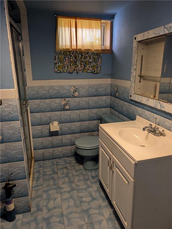 653 Hylan Boulevard Property Photo 25