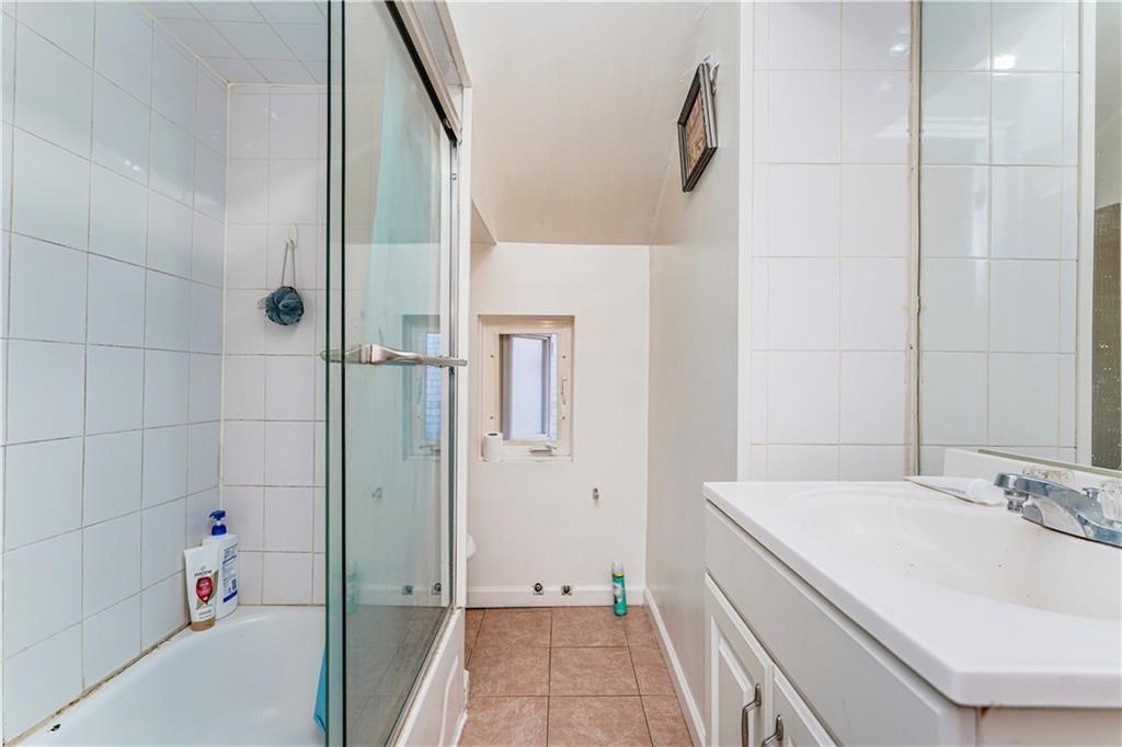 3822 Cypress Avenue Property Photo 30
