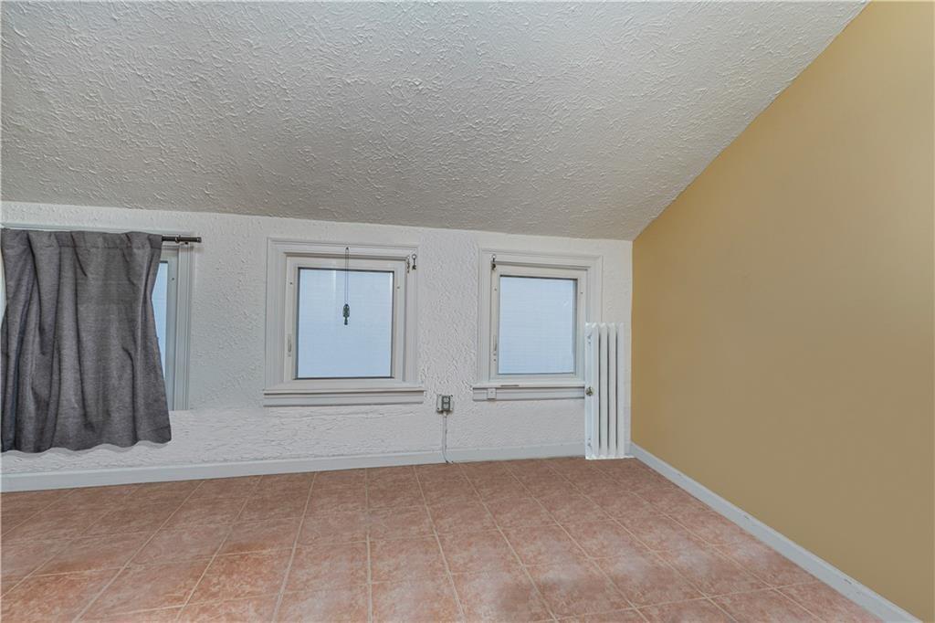 3822 Cypress Avenue Property Photo 32