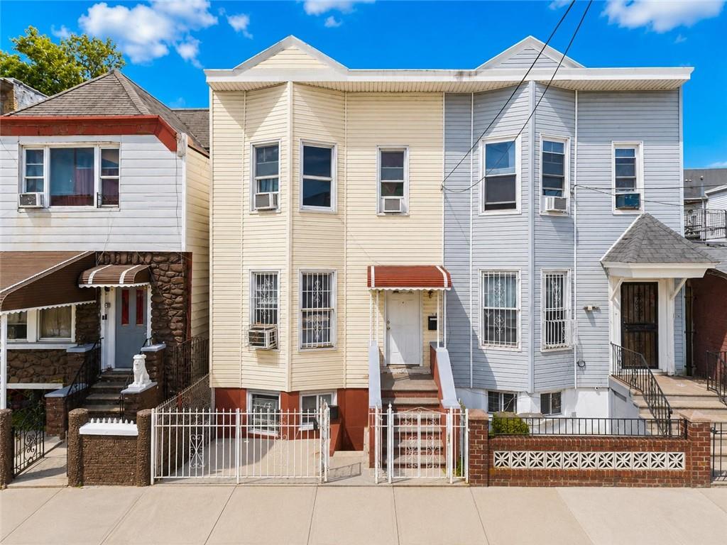 1014 38th Street Property Photo 1