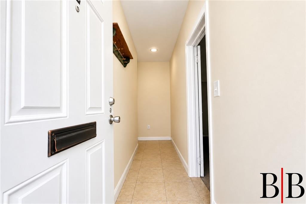 2214 Coleman Street Property Photo 3