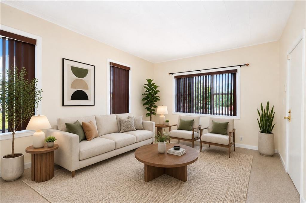 2214 Coleman Street Property Photo 5