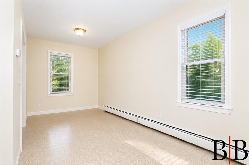 2214 Coleman Street Property Photo 6