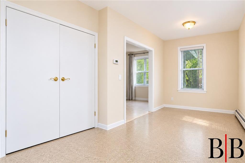 2214 Coleman Street Property Photo 7