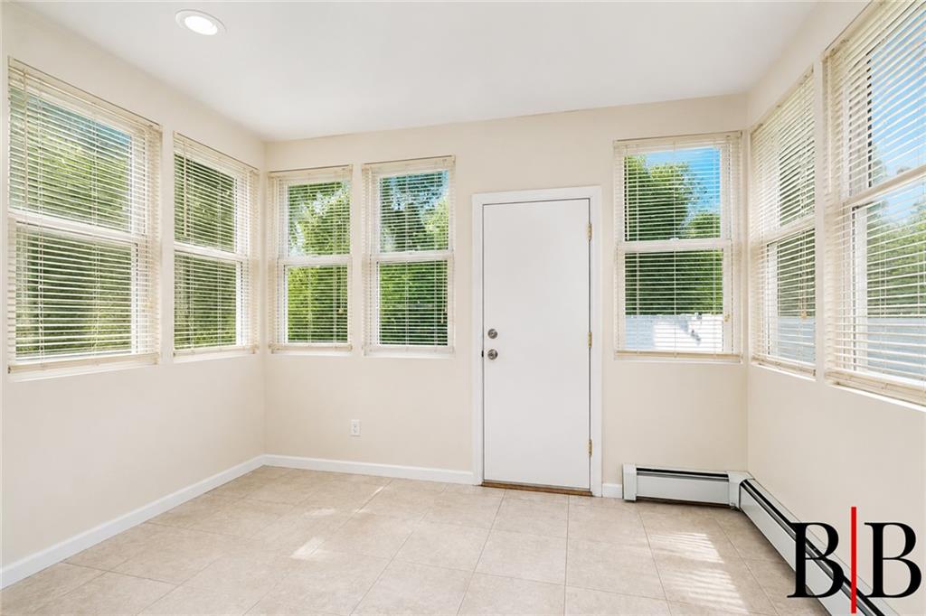 2214 Coleman Street Property Photo 13