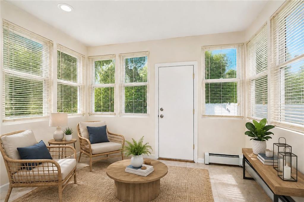 2214 Coleman Street Property Photo 14