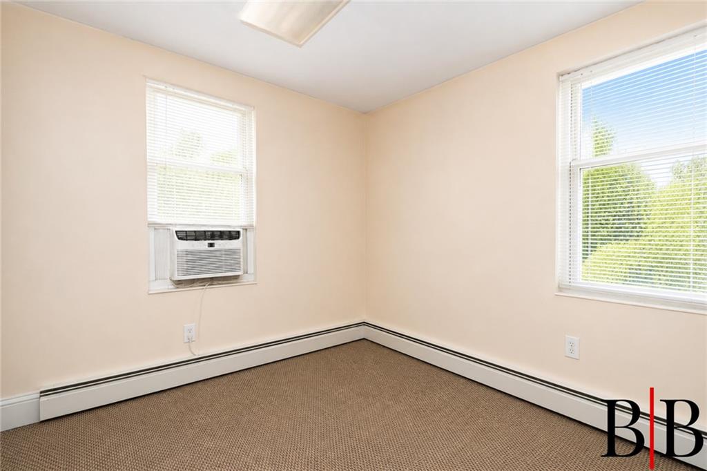 2214 Coleman Street Property Photo 16