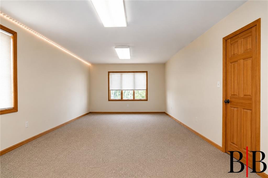 2214 Coleman Street Property Photo 18