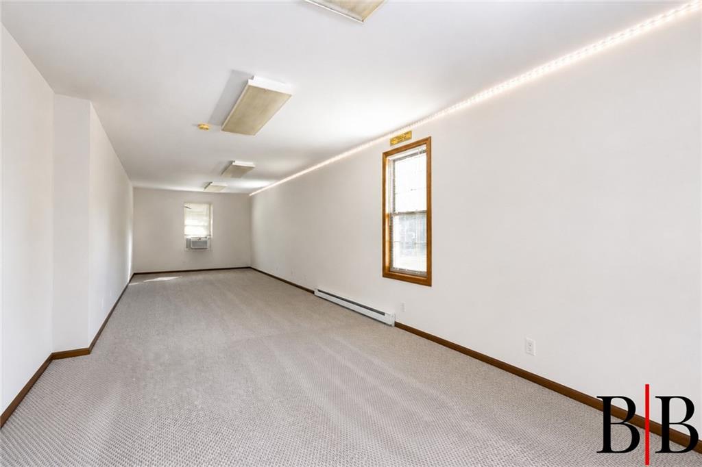 2214 Coleman Street Property Photo 20