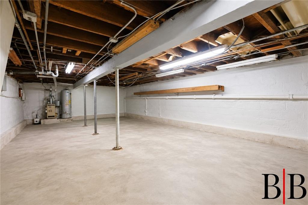 2214 Coleman Street Property Photo 25